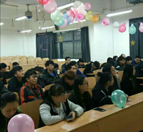 1482901915742169.jpg QQ图片20161228122608.jpg