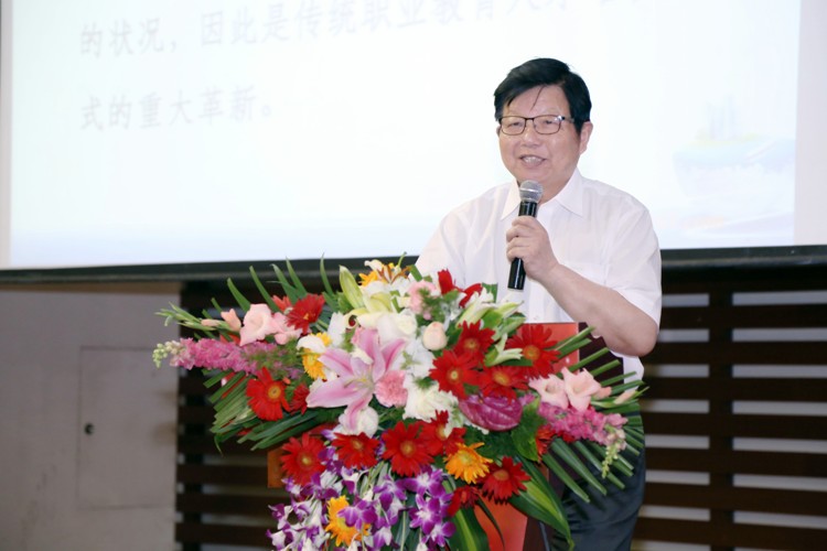 1434509523102441.jpg LA5A9558_看图王.jpg