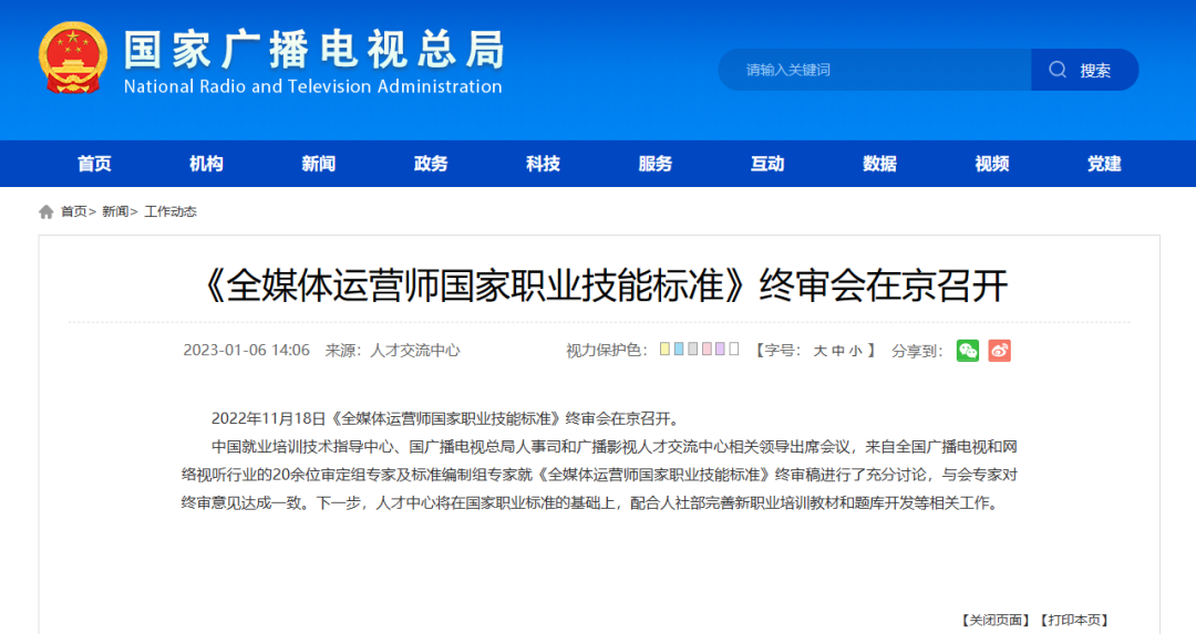 图片1.png 图片