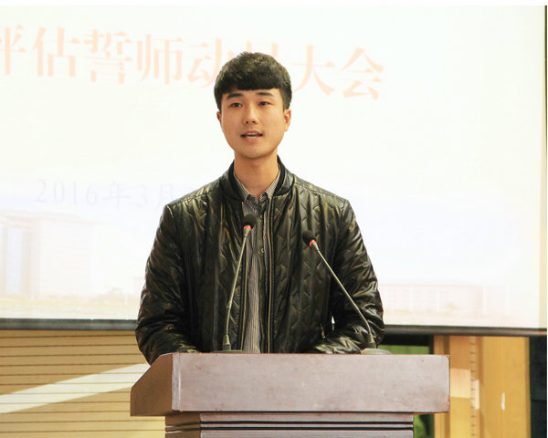 1457408139138372.jpg 程俊富_副本.jpg