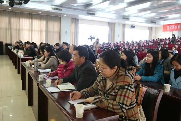 1457408198103388.jpg IMG_1148_副本1.JPG