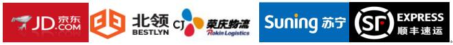 点击《QQ图片20180530181037.jpg》查看详情