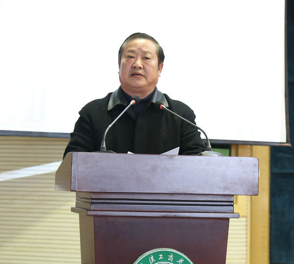 1457508280394214.jpg 夏再兴.jpg