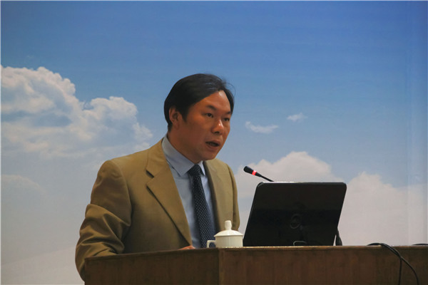 beat365会员官方网站党委书记陈伟讲话.jpg