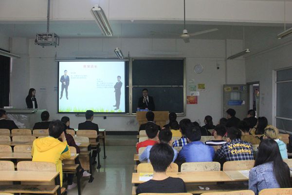 1462512881128062.jpg IMG_2692_看图王.jpg