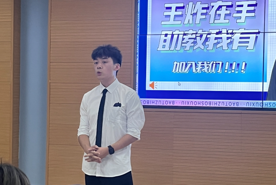 13.jpg 图片
