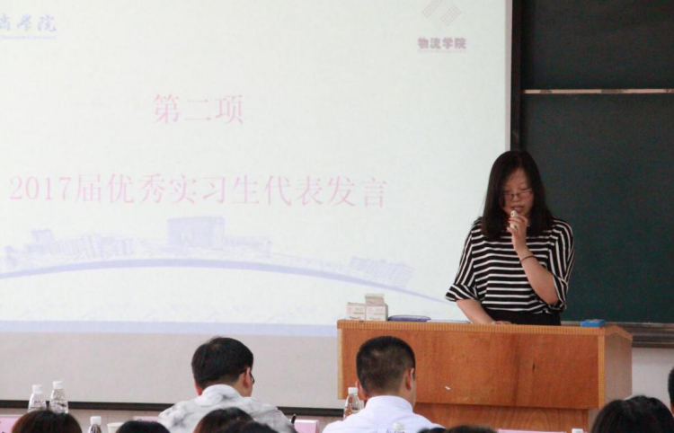1498229239558036.png 图片1.png