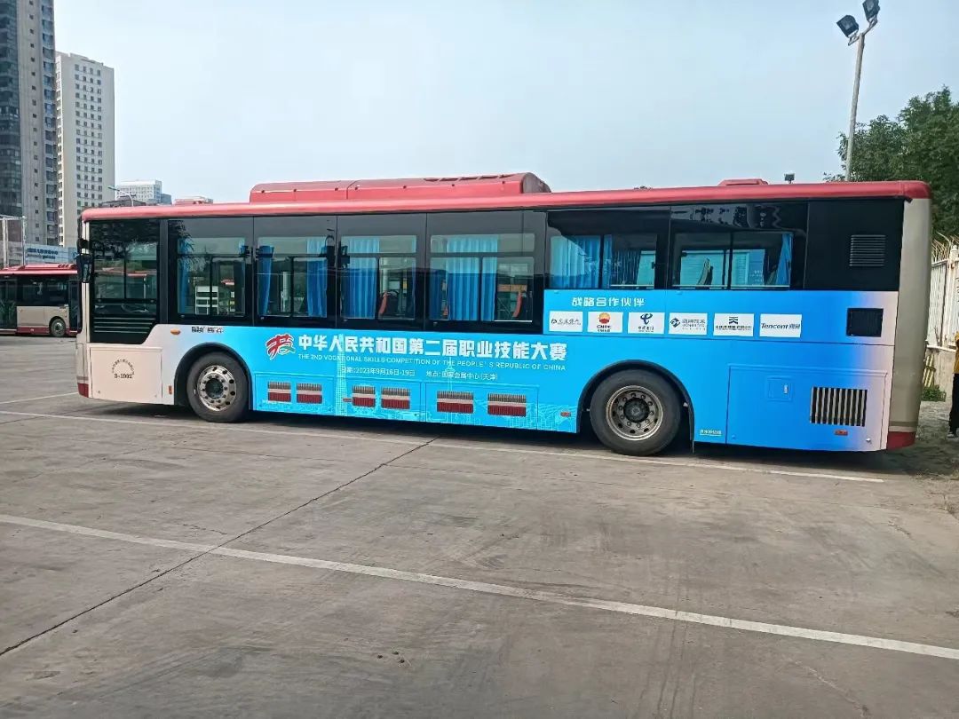 3.jpg 图片
