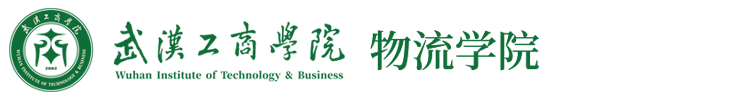 beat365会员官方网站