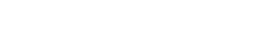 beat365会员官方网站