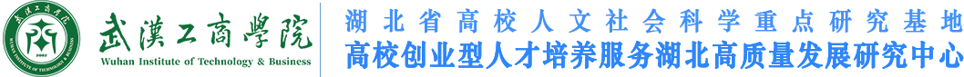 beat365会员官方网站