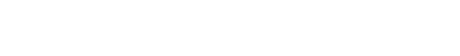 beat365会员官方网站