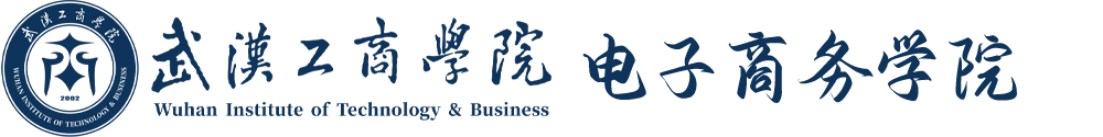 beat365会员官方网站