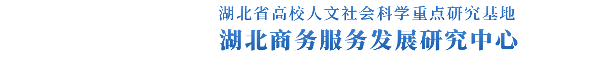 beat365会员官方网站