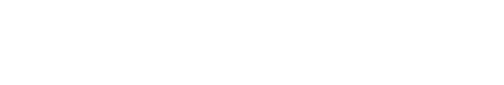 beat365会员官方网站
