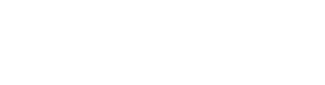 beat365会员官方网站
