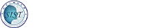 sunbet申搏官方网站